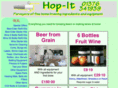 hop-it.co.uk