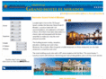 hotel-el-mirador.com