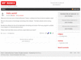 ibiztracker.com