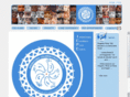 icpc.it