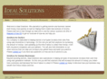 idealsolutionstoday.com