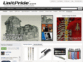 imagecrazy.com