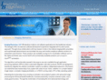 imagingbiometrics.com