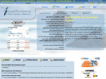indofinanz.com