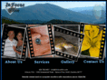infocusfilm.com