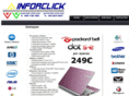 inforclick.com