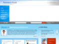 insuranceanand.com