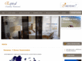 intertour7.com