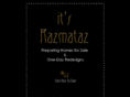 itsrazmataz.com