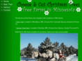 iversontreefarm.com