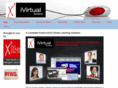 ivirtualacademy.com