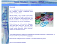 janefindlay.co.uk