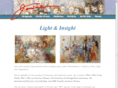 janinewesselmann.com
