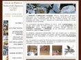 japanese-medicine-paris15.net