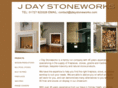 jdaystoneworks.com