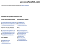 jessicareehill.com