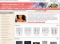 jewellery-supplier.com