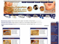 jewelry-exporters.com