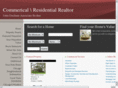 johndockum.com