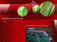 kay-fischer.net