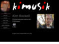 kimusik.com