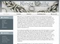 kingsmaille.com