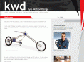 kylewatsondesign.com