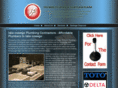 lake-oswego-plumbing.com