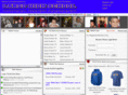 largohighalumni.com