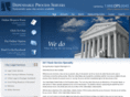 legalservicenow.com