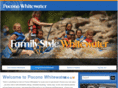 lehighgorgebiking.com