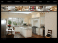 lisamelvindesign.com