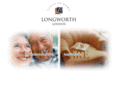 longworthcare.com