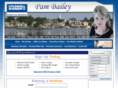 look4propertiesnh.com