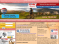 louisvillecoloradorealestate.com