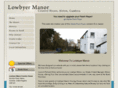 lowbyer.com