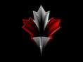 mapleone.ca