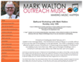 markwalton.com.au