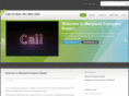 marylandcomputerrepair.com