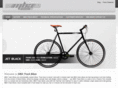 mbabikes.com