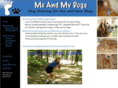 meandmydogs.biz