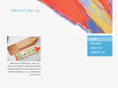 melsouthlabs.com