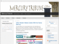 mercurytribune.com