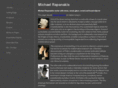 michaelrapanakis.com