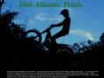 mid-atlantictrials.com