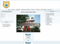 mmcbhopal.com