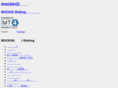 mockin.com