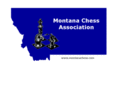 montanachess.com