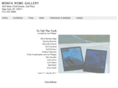 monyarowegallery.com