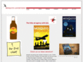 mosquitoadvertising.com